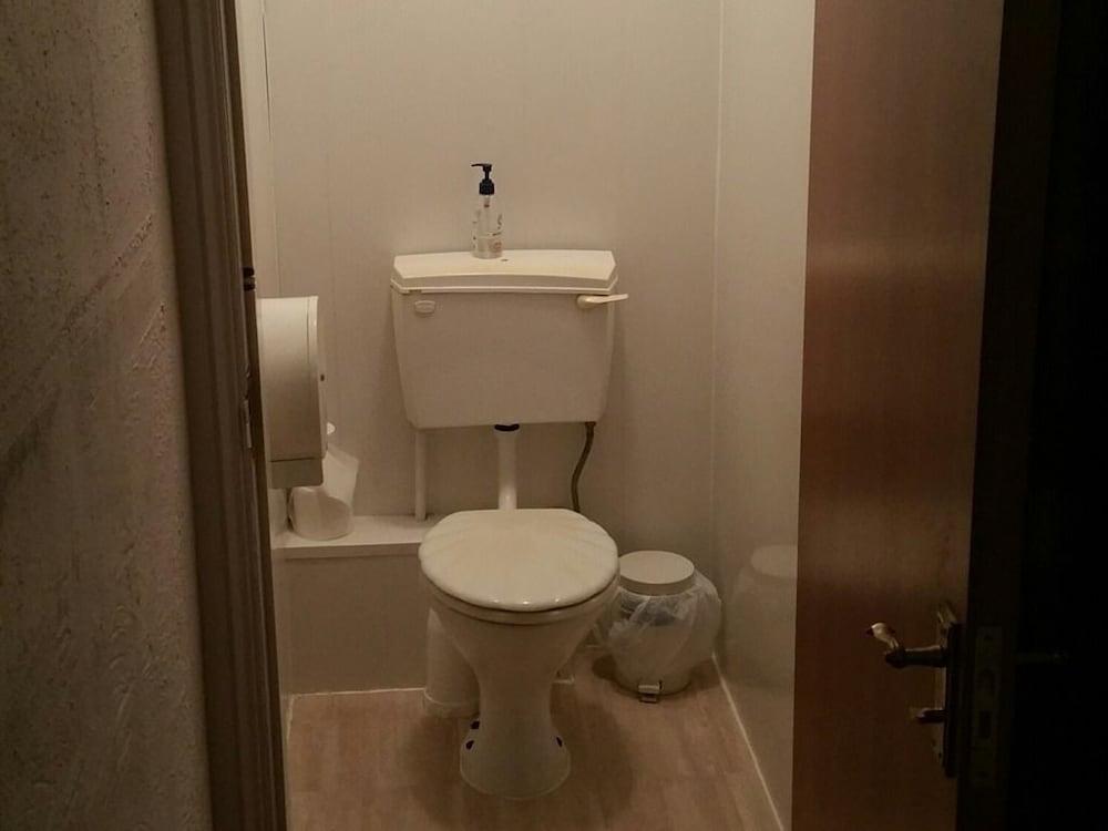 Hotel Morrisy House à Blackpool Extérieur photo